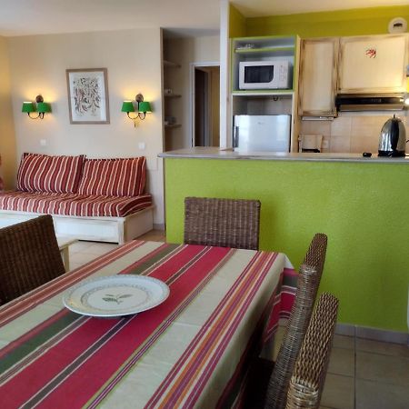 Cote Basque Apartment Urrugne Ngoại thất bức ảnh