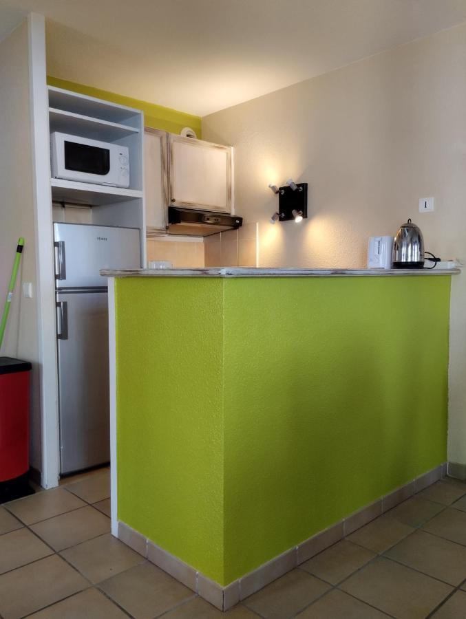 Cote Basque Apartment Urrugne Ngoại thất bức ảnh