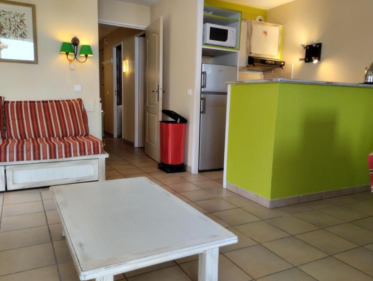 Cote Basque Apartment Urrugne Ngoại thất bức ảnh